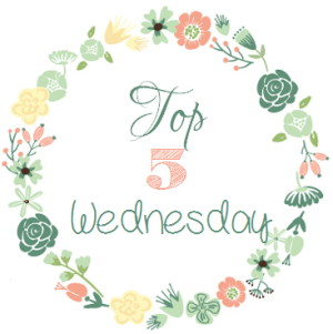 top-5-wednesday-22