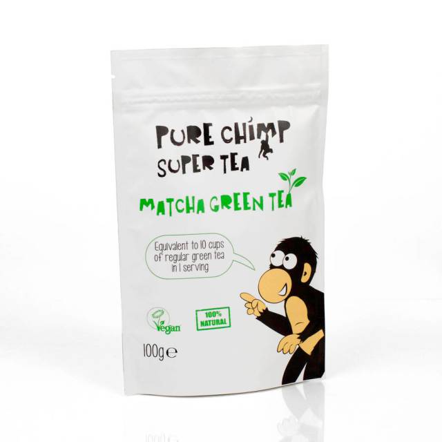 original_purechimp-super-tea-100g-pouch-matcha-green-tea